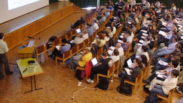 Evènements et Congrès en Sardaigne