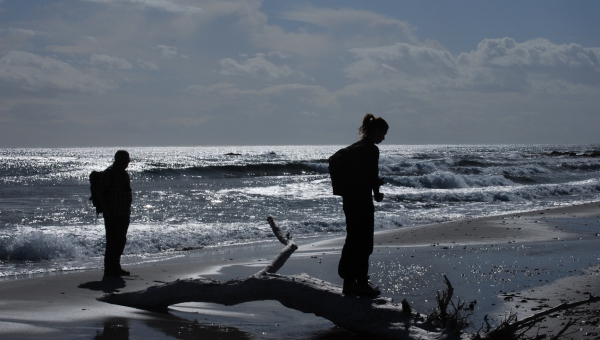 Guida Turistica in Sardegna