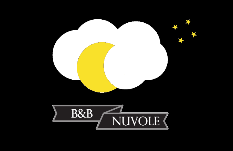 B&B Nuvole a Olbia