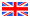 English (United Kingdom)