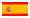 Español (España)