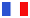 Français (France)