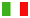 Italiano (Italia)